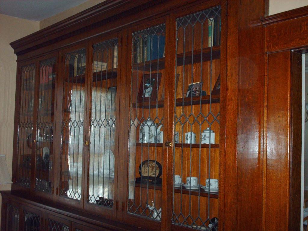 Bennett House B&B Woodstock Esterno foto